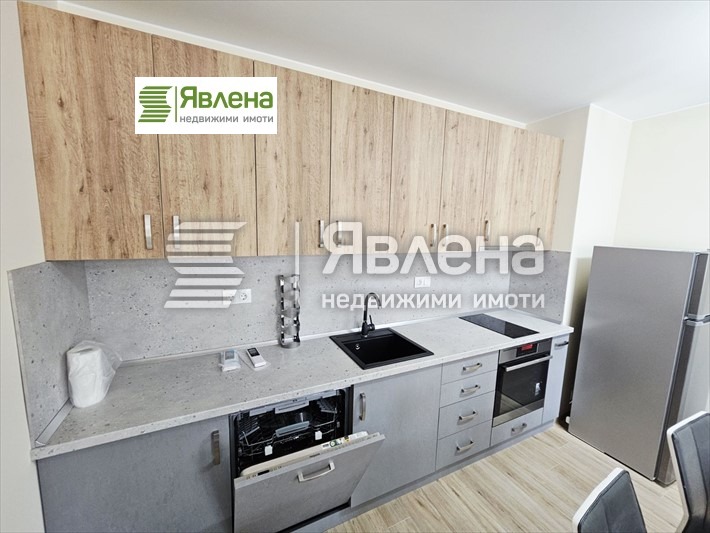 Προς ενοικίαση  1 υπνοδωμάτιο Σοφηια , Δρυζβα 2 , 76 τ.μ | 82662241 - εικόνα [4]