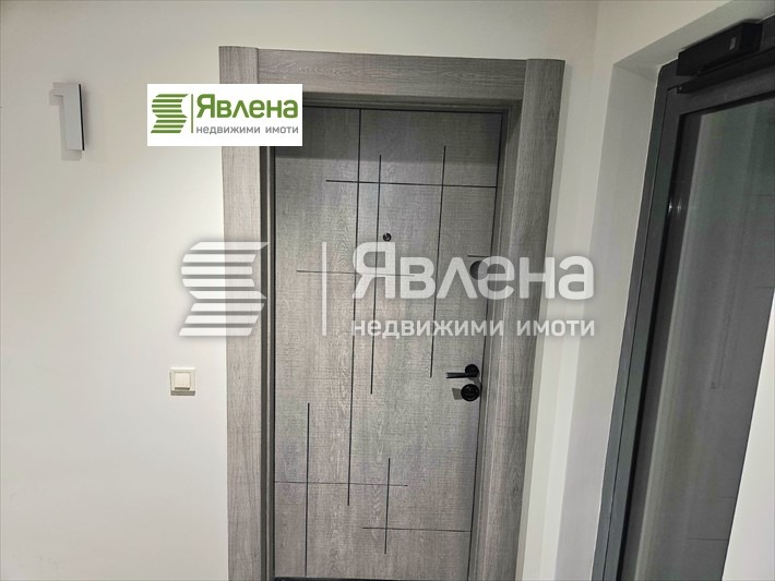 Προς ενοικίαση  1 υπνοδωμάτιο Σοφηια , Δρυζβα 2 , 76 τ.μ | 82662241 - εικόνα [16]
