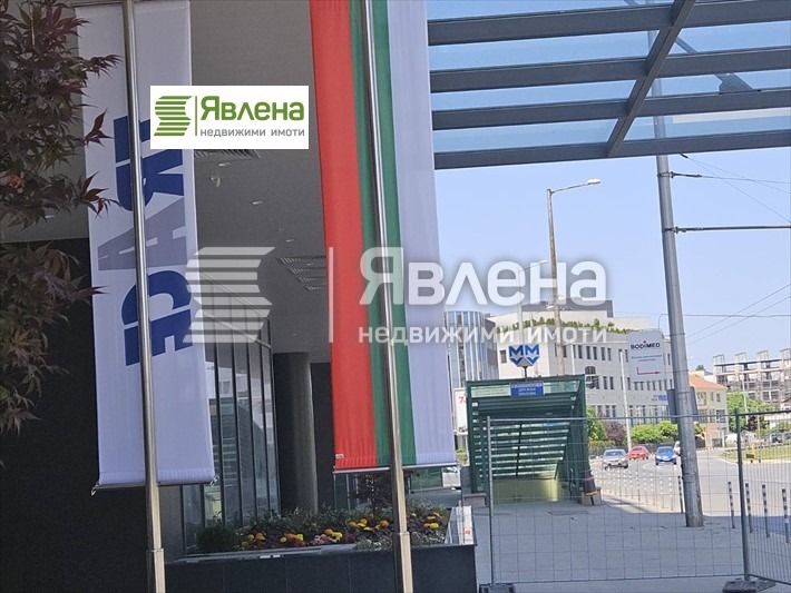 Προς ενοικίαση  1 υπνοδωμάτιο Σοφηια , Δρυζβα 2 , 76 τ.μ | 82662241 - εικόνα [3]
