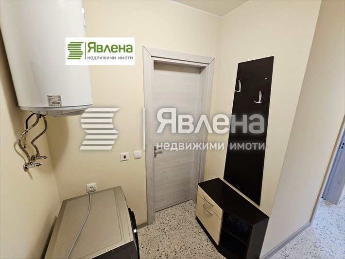 Προς ενοικίαση  1 υπνοδωμάτιο Σοφηια , Δρυζβα 2 , 76 τ.μ | 82662241 - εικόνα [12]