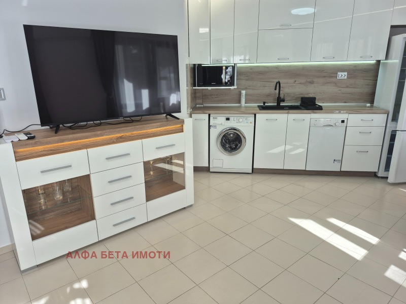 Издаје се  1 спаваћа соба Стара Загора , Операта , 64 м2 | 14969161