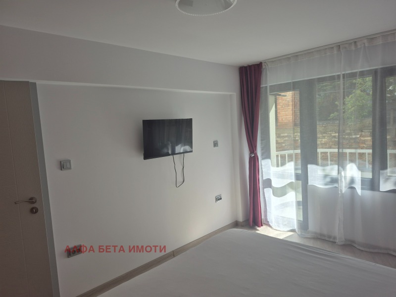 Издаје се  1 спаваћа соба Стара Загора , Операта , 64 м2 | 14969161 - слика [10]
