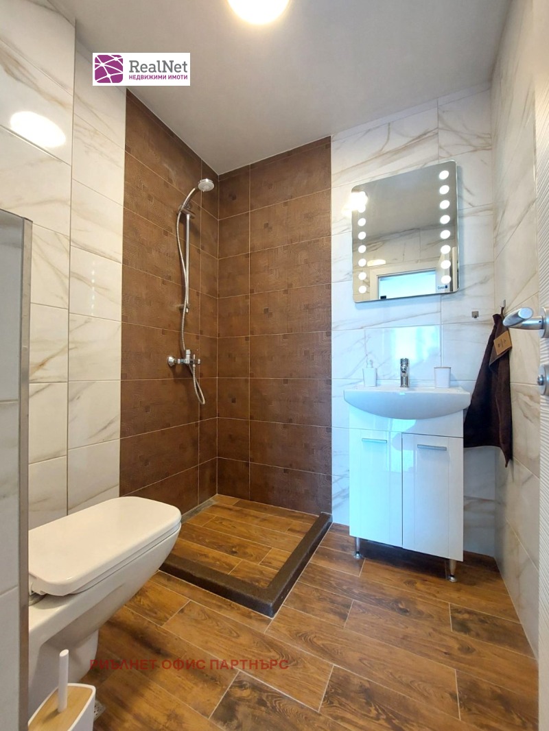 В оренду  1 спальня София , Връбница 1 , 58 кв.м | 87559697 - зображення [10]