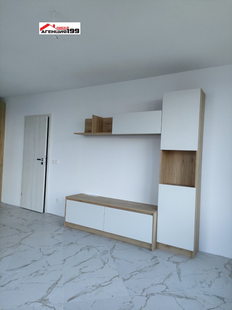 Til leie  1 soverom Sofia , Ljulin 3 , 75 kvm | 44408803 - bilde [5]