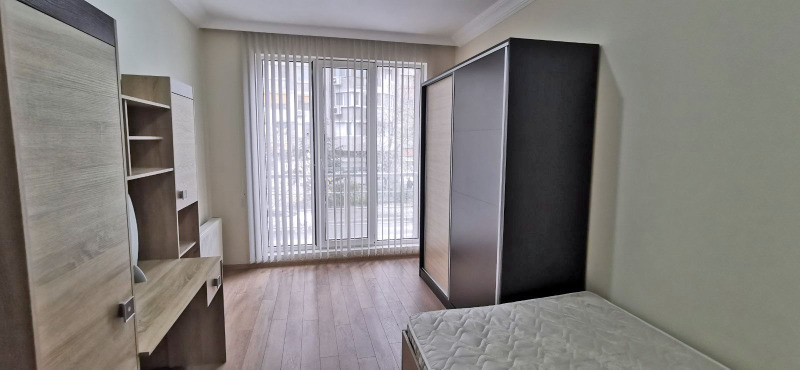 Дава под наем 3-СТАЕН, гр. Пловдив, Тракия, снимка 8 - Апартаменти - 53092634