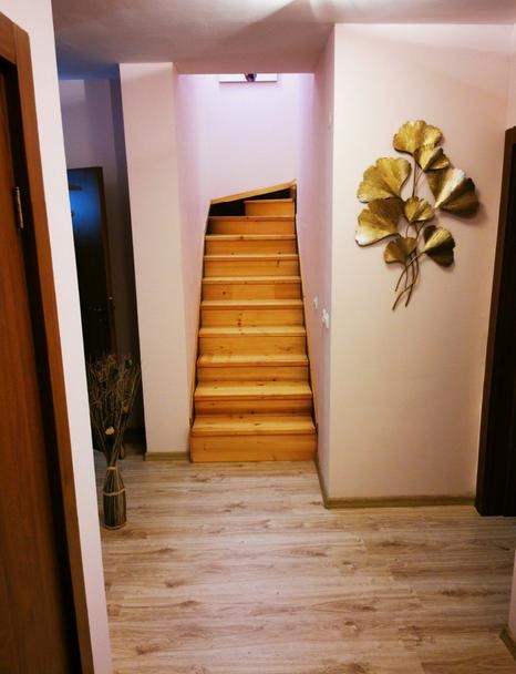 Дава под наем  Мезонет град София , Дианабад , 201 кв.м | 87326653 - изображение [10]