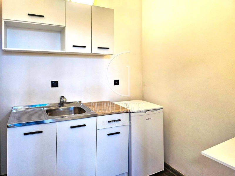 Te huur  Kantoor Sofia , Lozenets , 89 m² | 14523555 - afbeelding [6]
