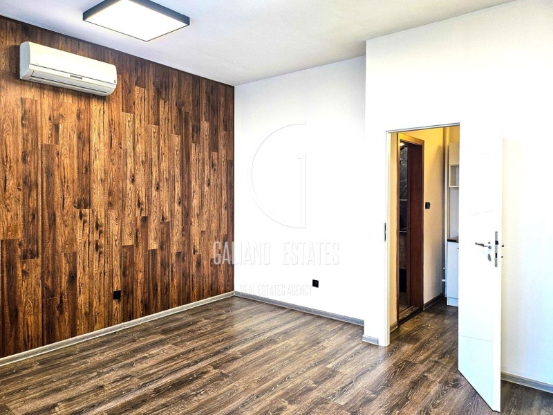 Te huur  Kantoor Sofia , Lozenets , 89 m² | 14523555 - afbeelding [2]