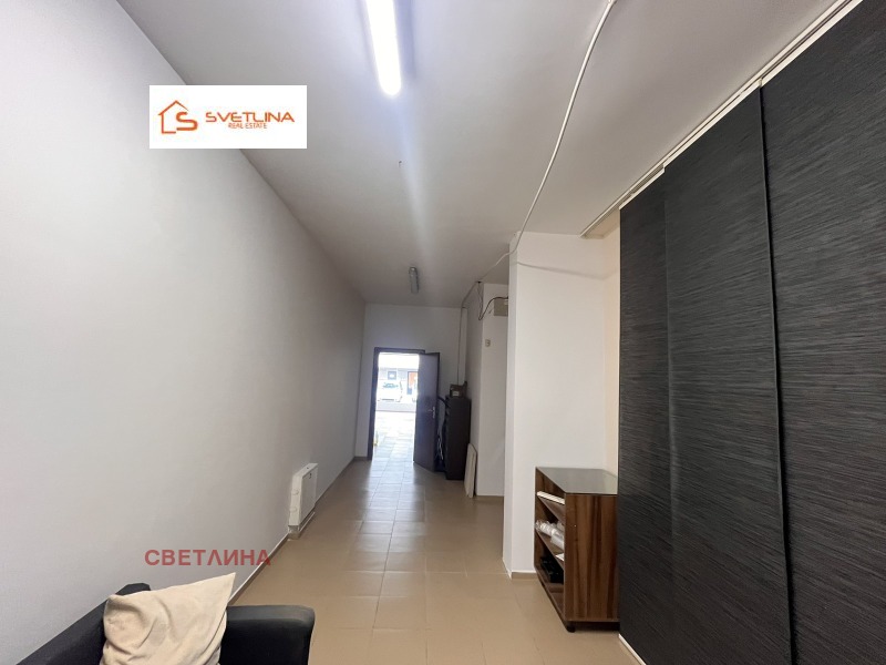 Издаје се  Канцеларија Софија , Лозенец , 88 м2 | 92912666 - слика [10]