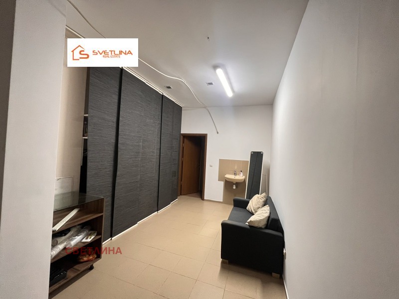 Издаје се  Канцеларија Софија , Лозенец , 88 м2 | 92912666 - слика [9]