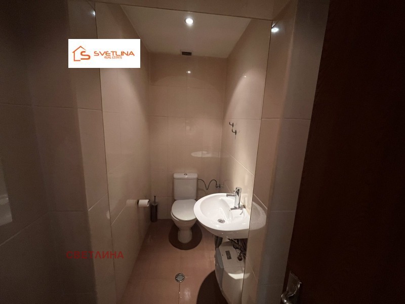 Издаје се  Канцеларија Софија , Лозенец , 88 м2 | 92912666 - слика [8]