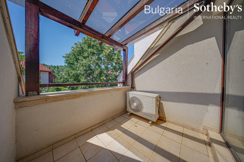 Zu vermieten  Haus Sofia , m-t Kambanite , 300 qm | 30584888 - Bild [13]
