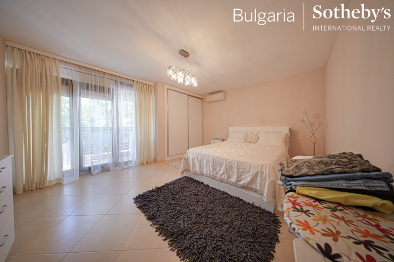 Zu vermieten  Haus Sofia , m-t Kambanite , 300 qm | 30584888 - Bild [9]