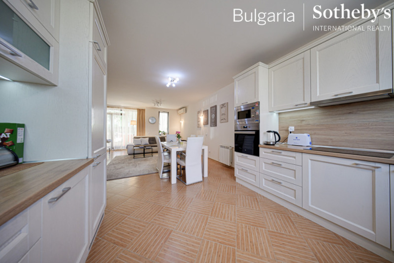 Zu vermieten  Haus Sofia , m-t Kambanite , 300 qm | 30584888 - Bild [4]