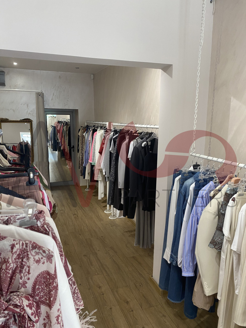 Para alugar  Comprar Sofia , Centar , 56 m² | 61118429 - imagem [3]