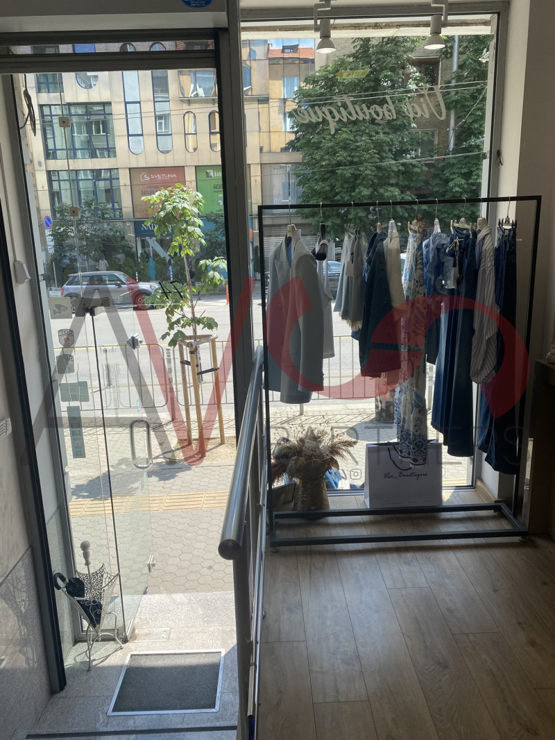 Para alugar  Comprar Sofia , Centar , 56 m² | 61118429 - imagem [7]