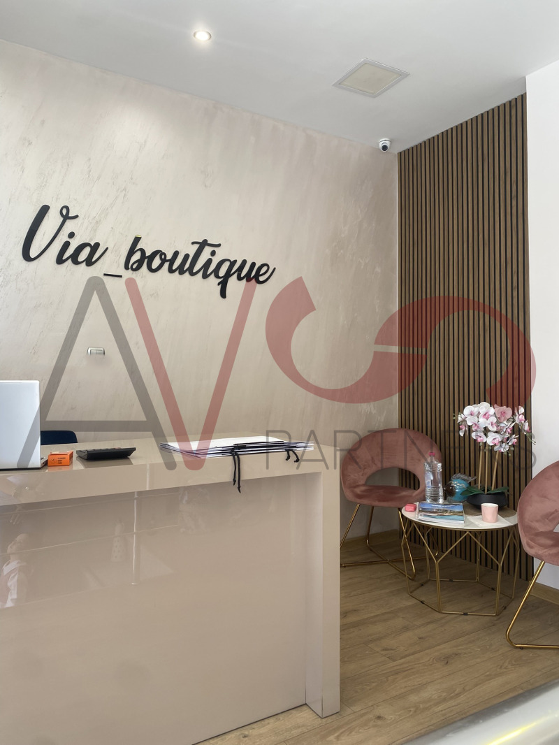 Para alugar  Comprar Sofia , Centar , 56 m² | 61118429 - imagem [6]