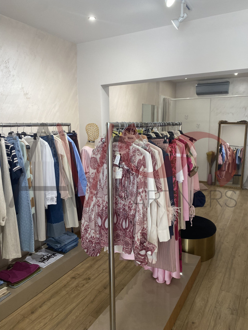 Para alugar  Comprar Sofia , Centar , 56 m² | 61118429 - imagem [4]