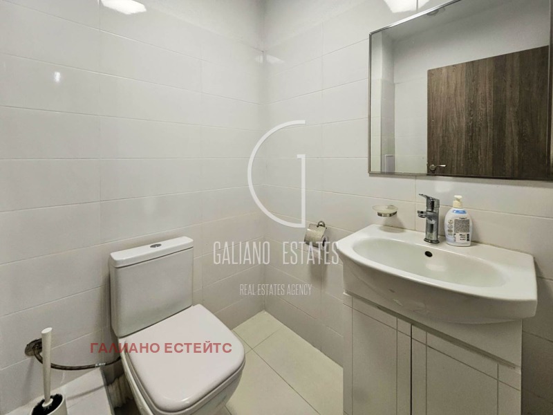Te huur  Winkel Sofia , Bakston , 187 m² | 28684148 - afbeelding [7]