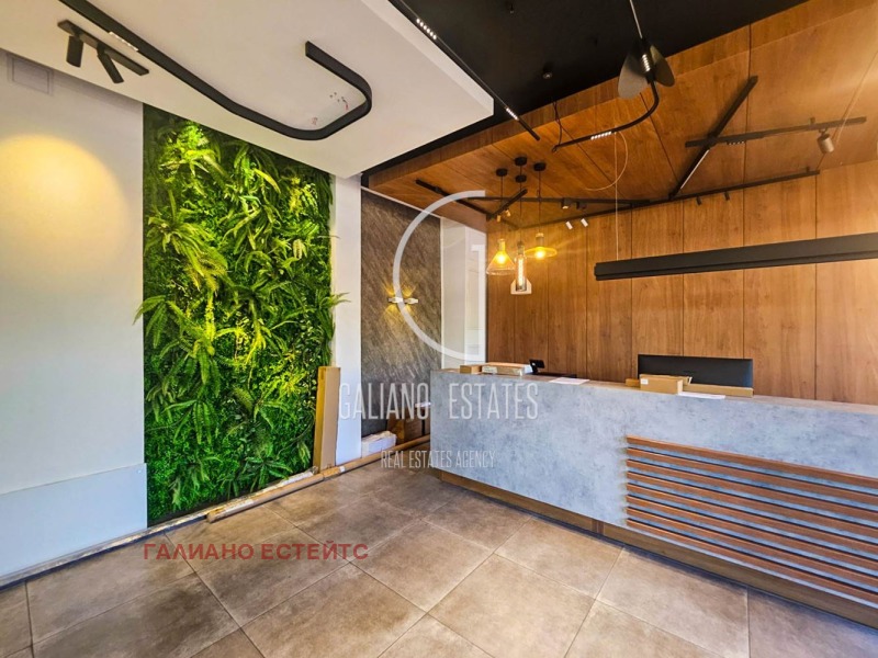 Te huur  Winkel Sofia , Bakston , 187 m² | 28684148 - afbeelding [2]