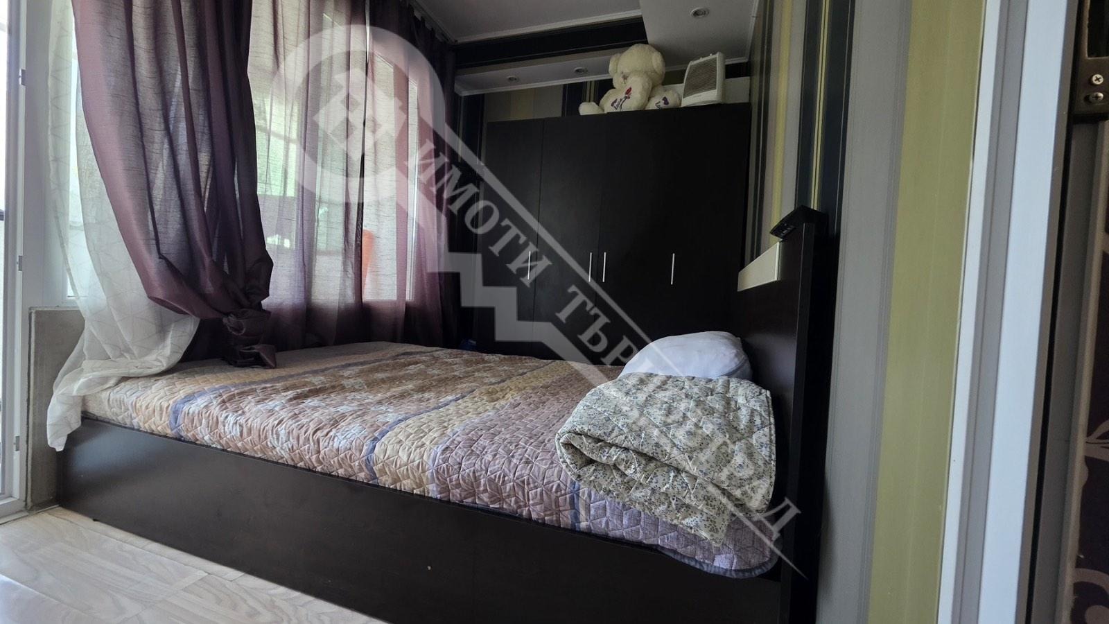 Дава под наем 3-СТАЕН, гр. Горна Оряховица, област Велико Търново, снимка 8 - Апартаменти - 55700078