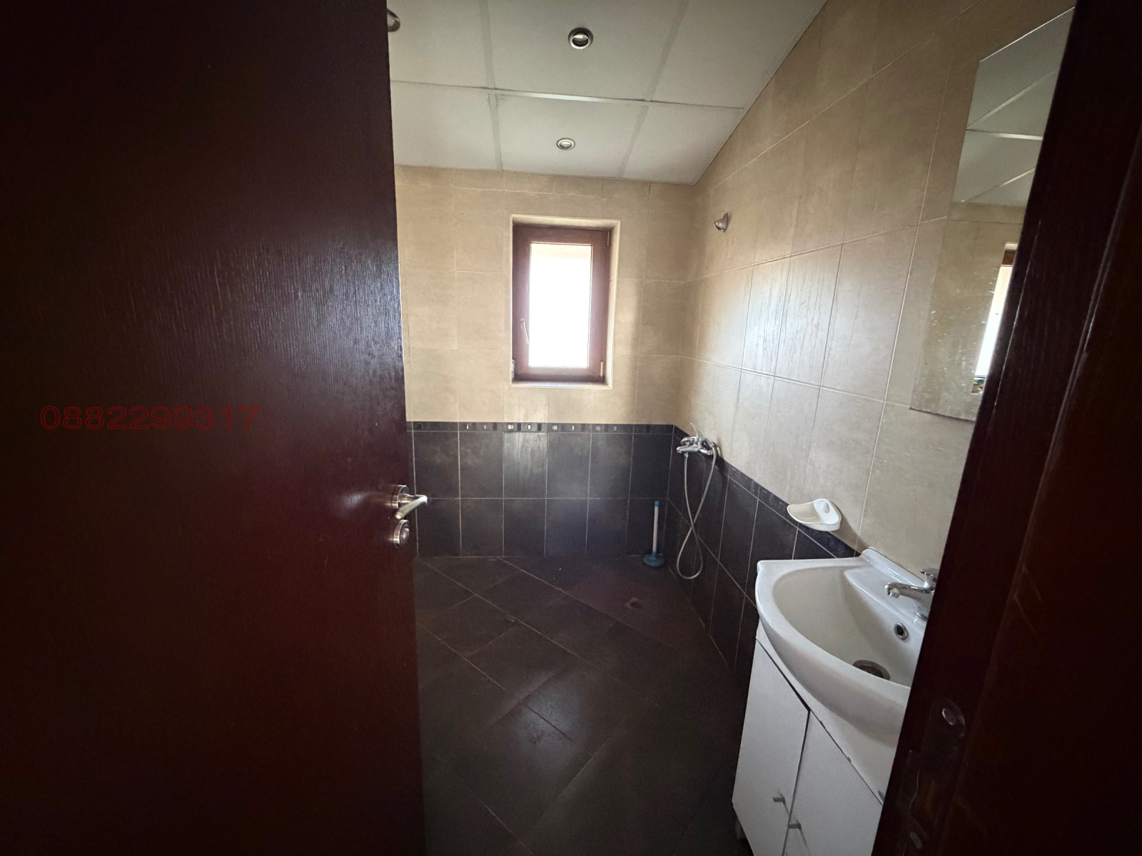 Дава под наем КЪЩА, гр. София, с. Бистрица, снимка 15 - Къщи - 54126136