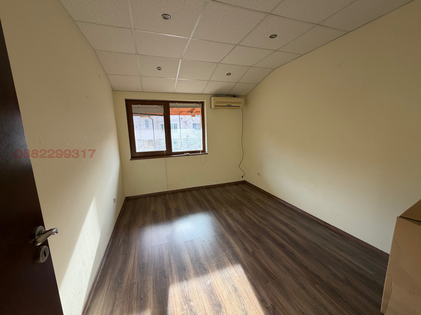 Дава под наем КЪЩА, гр. София, с. Бистрица, снимка 12 - Къщи - 54126136