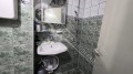 Дава под наем 3-СТАЕН, гр. Горна Оряховица, област Велико Търново, снимка 6
