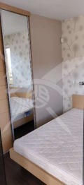 Дава под наем  1-стаен град Пловдив , Коматевски възел , 55 кв.м | 88860016 - изображение [7]