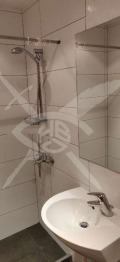 Дава под наем  1-стаен град Пловдив , Коматевски възел , 55 кв.м | 88860016 - изображение [8]
