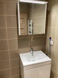 Под наем 2-СТАЕН, град София, Младост 2 • 999 € • 80481926 — Holmes.bg