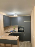 Под наем 2-СТАЕН, град София, Младост 2 • 999 € • 80481926 — Holmes.bg