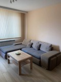 Под наем 2-СТАЕН, град София, Младост 2 • 999 € • 80481926 — Holmes.bg