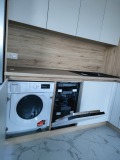 Под наем 2-СТАЕН, град София, Люлин 3 • 600 € • 37474036 — Holmes.bg
