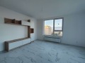 Под наем 2-СТАЕН, град София, Люлин 3 • 600 € • 37474036 — Holmes.bg