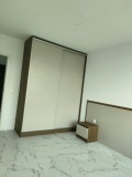 Под наем 2-СТАЕН, град София, Люлин 3 • 600 € • 37474036 — Holmes.bg