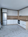 Под наем 2-СТАЕН, град София, Люлин 3 • 600 € • 37474036 — Holmes.bg