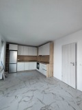 Под наем 2-СТАЕН, град София, Люлин 3 • 600 € • 37474036 — Holmes.bg