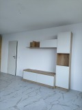 Под наем 2-СТАЕН, град София, Люлин 3 • 600 € • 37474036 — Holmes.bg