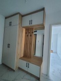 Под наем 2-СТАЕН, град София, Люлин 3 • 600 € • 37474036 — Holmes.bg
