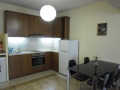 Дава под наем  2-стаен град София , Център , 65 кв.м | 47141829 - изображение [4]
