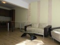 Дава под наем  2-стаен град София , Център , 65 кв.м | 47141829