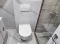 Под наем 2-СТАЕН, град София, Редута • 649 € / 1269.33 лв. • 97800622 11