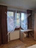 Дава под наем  2-стаен град София , м-т Гърдова глава , 58 кв.м | 81607821 - изображение [8]
