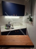 Дава под наем  2-стаен град София , м-т Гърдова глава , 58 кв.м | 81607821 - изображение [3]