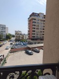 Дава под наем  2-стаен град София , Младост 3 , 60 кв.м | 62992068 - изображение [13]