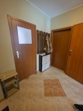 Дава под наем  2-стаен град София , Хладилника , 55 кв.м | 66399354 - изображение [13]