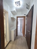 Дава под наем  2-стаен град София , Левски Г , 55 кв.м | 51671068 - изображение [8]