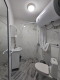 Дава под наем  2-стаен град София , Левски Г , 55 кв.м | 51671068 - изображение [4]