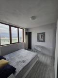 Дава под наем  2-стаен град София , Левски Г , 55 кв.м | 51671068 - изображение [6]